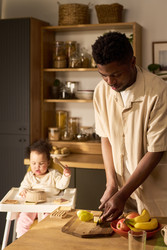 Similar image 22215493