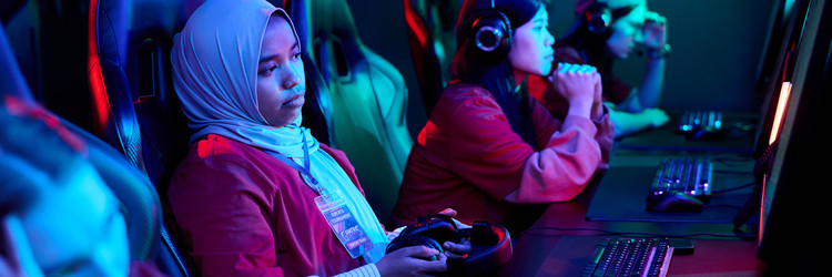 Similar image 22215578