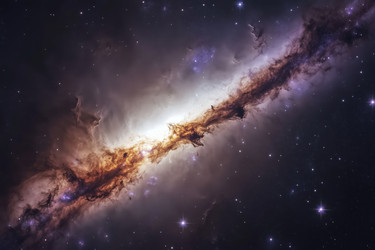 Similar image 22221406