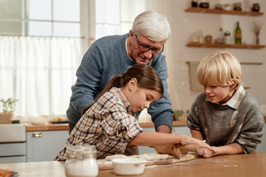 Similar image 22212816