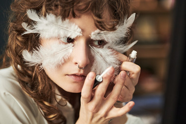 Similar image 22217725