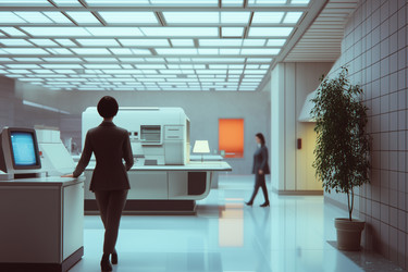 Similar image 22220173