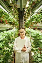 Similar image 22219046