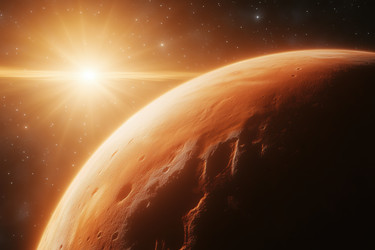 Similar image 22221317