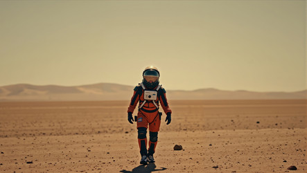 Similar image 22220670