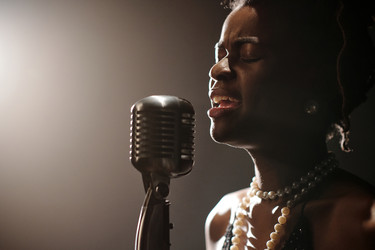 Similar image 22215127