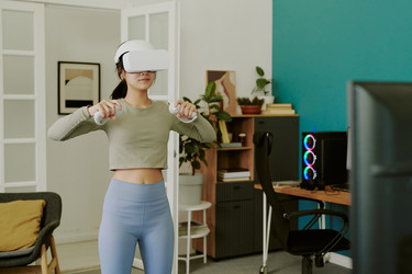 Similar image 22216474