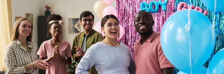 Similar image 22214383