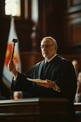 Similar image 22221156