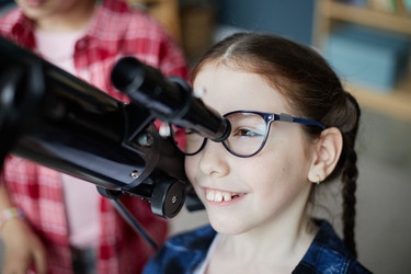 Similar image 22213774