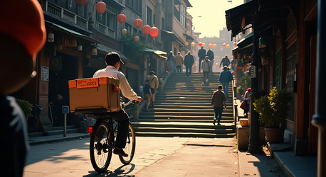 Similar image 22220838