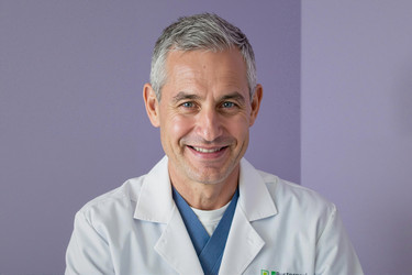 Similar image 22220329