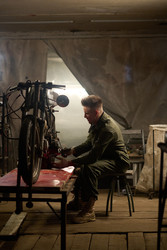 Similar image 22216286