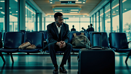 Similar image 22220716