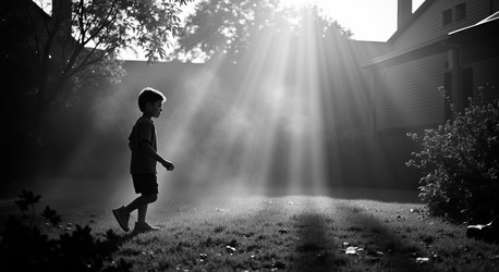 Similar image 22220835