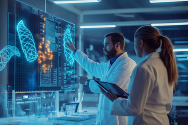 Similar image 22220557