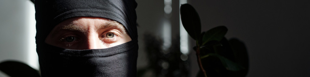 Similar image 22217722