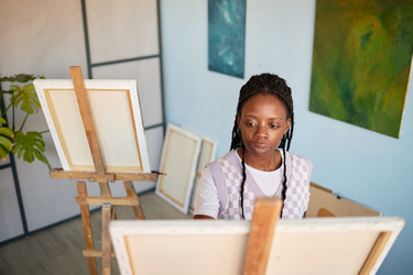 Similar image 22213609