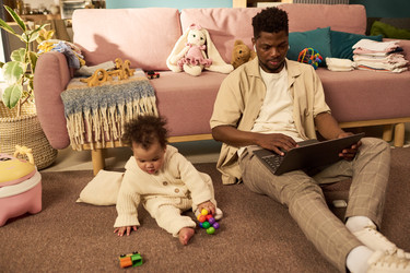 Similar image 22215412