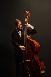 Similar image 22215116