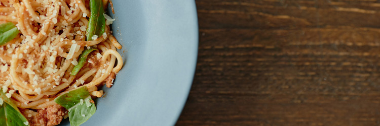 Similar image 22213680