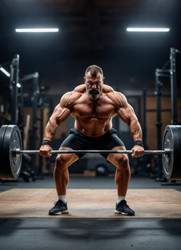 Similar image 22221776