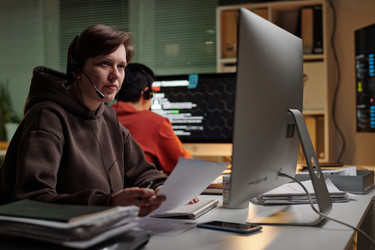 Similar image 22214483