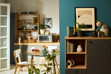 Similar image 22214755