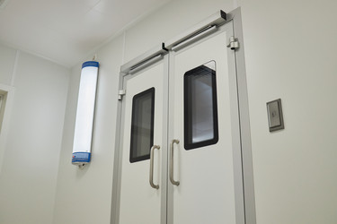 Similar image 22212535