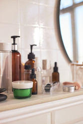 Similar image 22219244