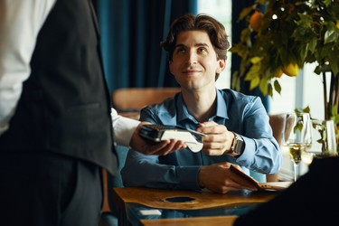 Similar image 22219544