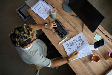 Similar image 22220002