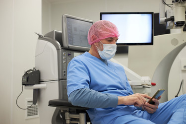 Similar image 22212474