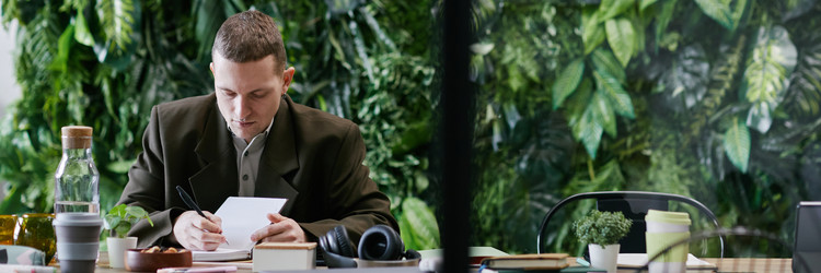 Similar image 22211670