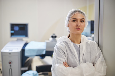 Similar image 22212515