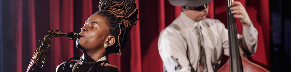 Similar image 22215130