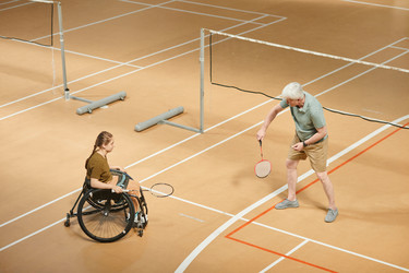 Similar image 22211645