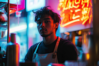 Similar image 22221081