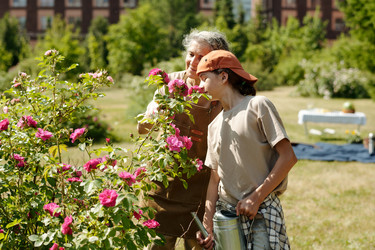 Similar image 22215782