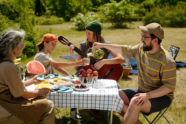 Similar image 22215746