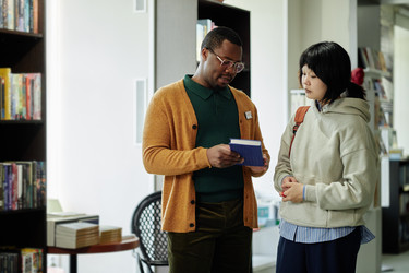 Similar image 22212744