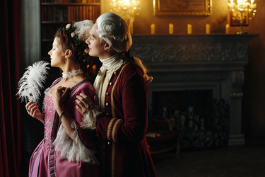 Similar image 22215743