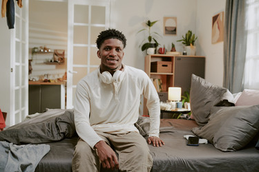 Similar image 22216055