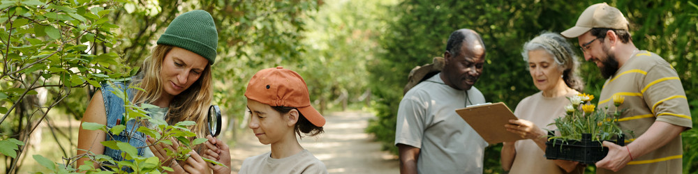 Similar image 22215816