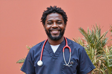 Similar image 22220300