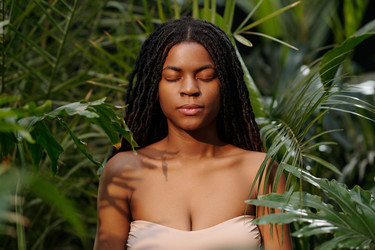 Similar image 22214561