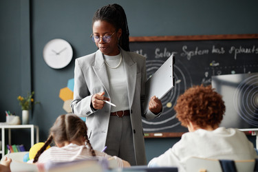 Similar image 22213859