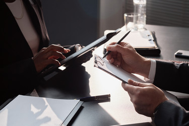 Similar image 22212298