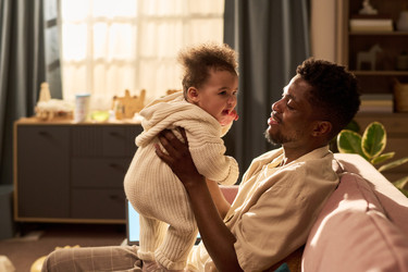 Similar image 22215443