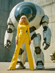 Similar image 22221757